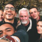 Addison Timlin Instagram - 🐣