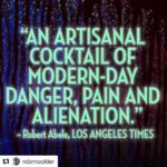 Addison Timlin Instagram - 🤘🏻