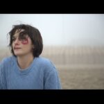 Addison Timlin Instagram - LIKE ME is available on @iTunes and all major VOD platforms today. @likememovie @robmockler 🤘🏻