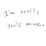 Addison Timlin Instagram - Happy Valentine’s Day ❤️