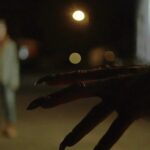 Addison Timlin Instagram – @bdisgusting drops exclusive first-look images of Fessenden’s BLACKOUT! See the rest of the images at Bloody Disgusting, link in bio!

BLACKOUT premieres at @fantasiafestival tomorrow! Go see it!