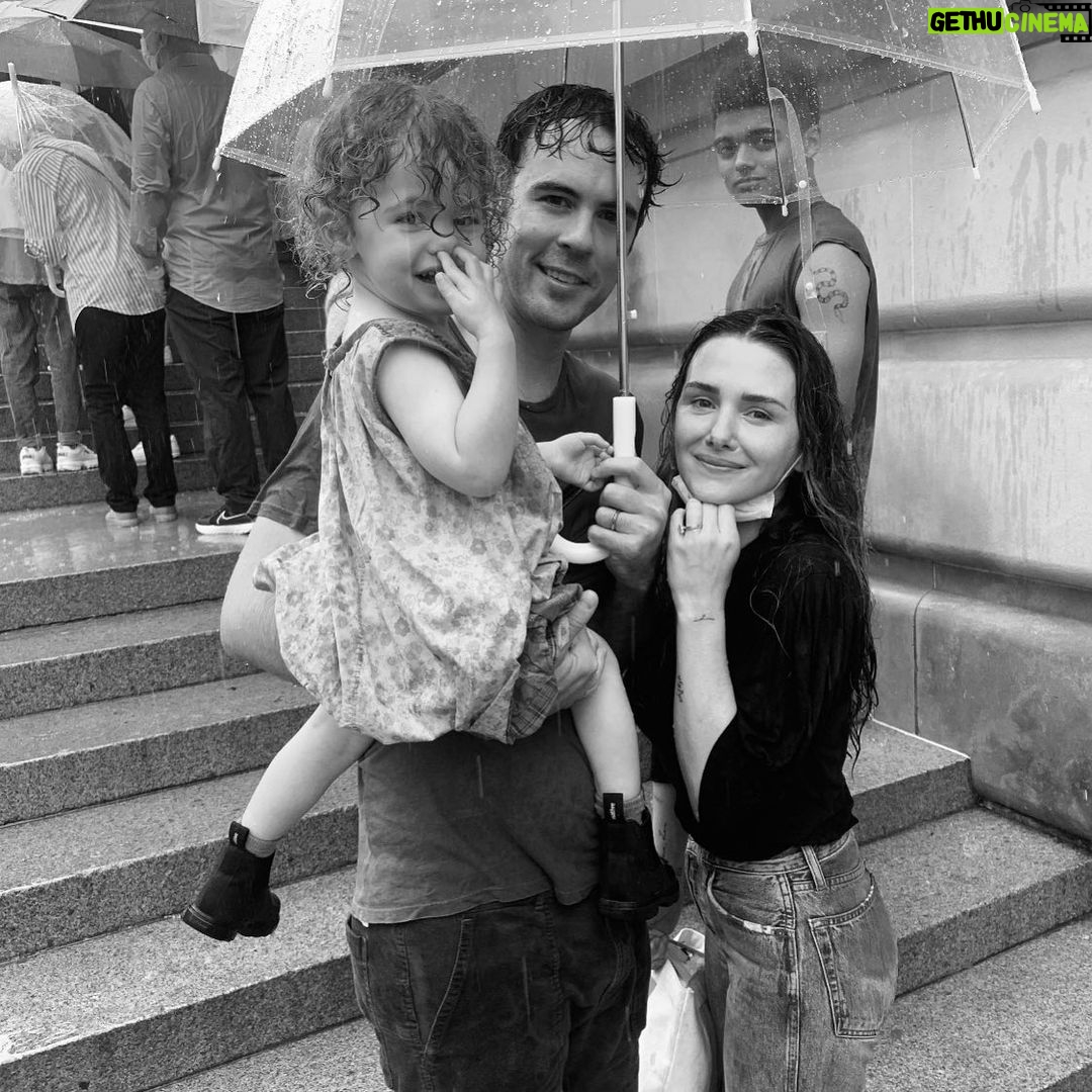 Addison Timlin Instagram - Have never known a codependence quite like this. Happy birthday @blakeleeblake I love you the most.