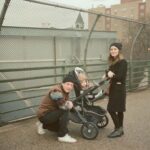 Addison Timlin Instagram - I’m so grateful for my 28th year. I married my best friend of 15 years, who happens to be the love of my life. We have the coolest kid in the world who reveals herself to be a true weird like her parents more and more everyday. I have beautiful friends and family that restore my soul and I feel so full of love all the time I could just cry forever. At the same time I have never felt more awake to the world and the travesties of injustice within it. I have a fire in my heart that just won’t quit. 29 is gonna be loud as hell.