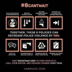 Addison Timlin Instagram - Tell your mayor to adopt #8cantwait visit 8cantwait.org
