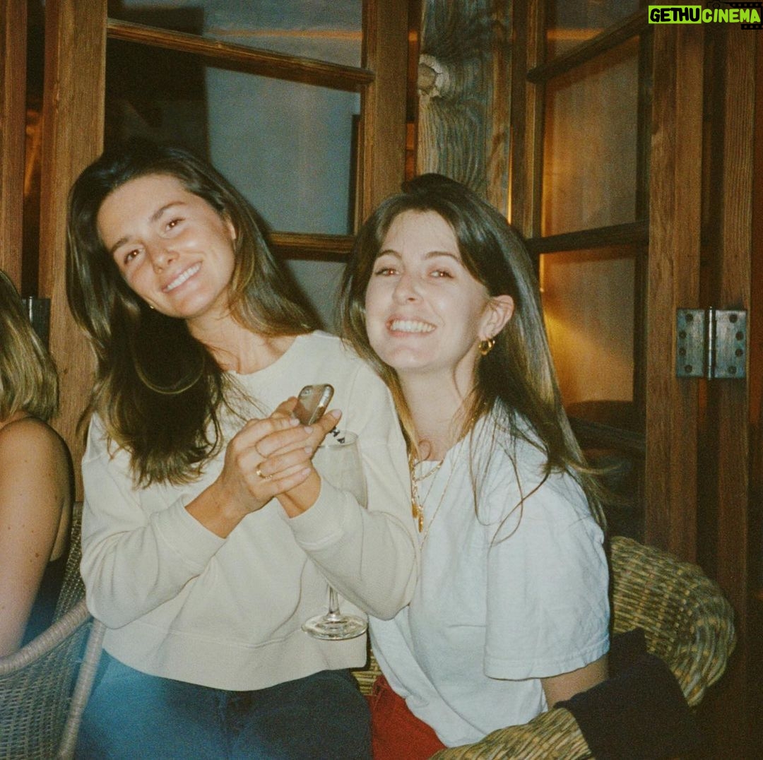 Addison Timlin Instagram - Really miss hugging my f•r•i•e•n•d•s