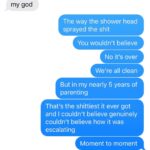 Addison Timlin Instagram - Co-parent is not how I pictured it. It is so fucking hard. It is all out covered in shit crying on the floor kick you in the shins screaming with no sound coming out hard. Its not the natural order of things. It can be exhausting but more than anything it can just be so lonely. when something magical happens and you have to tell yourself “don’t forget this” because theres no witness by your side. It’s so painful. But just like everything with motherhood the lows are demolished by the staggering heights. To live with young children is an eyes wide open, wondrous and joyful place to be, it’s to be surrounded by a daily expression of their authentic selves and I wonder if without their example I would have been able to do the same. My hope for all mothers is that the expansive, unconditional, without fear or judgement love we offer our children can be turned towards ourselves as much as possible. We need it. Knowing what is best for you is easy if you can get quiet enough- doing what is best for you can seem impossible- but it’s not. Im feeling so peaceful today and so deeply in love with my children, being a mom is the only thing I’ve ever wanted and being theirs is just the luckiest most remarkable thing on the planet. Doing it alone has given me more strength and more empathy and more tears than anything else in my life ever has. So thank you to everyone that has helped me in these last 9 months, the moms who picked my kid up from school in an emergency, play dates that made weekends feel a little less like climbing a small mountain, crying in my car, urgent care centers, frozen 1 and 2, and my little man JJ, Kraft mac and cheese, dry shampoo, ice cream, lollipops, goldfish, pirates booty, pull ups, crocs, soap & water, neighbors, my friends, my family, and if you turned and said to me “I’ve got you” Oof. It feels good. Happy Mother’s Day ya’ll.
