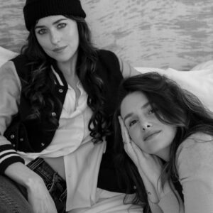 Addison Timlin Instagram - Soul soothes of the year.
