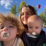 Addison Timlin Instagram - Soul soothes of the year.
