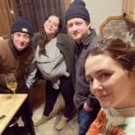 Addison Timlin Instagram - Soul soothes of the year.