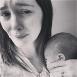 Addison Timlin Instagram - So far, I have spent 122 whole ass days of my life breastfeeding my children. Its the easiest thing in the world and it’s also the fucking hardest. Sometimes it feels like no one understands just how hard it is, but then I remember all my sisters out there. I feel so grateful my body gave me this opportunity, for the quiet magical moments and for all the bleeding, crying ones too. I feel sort of corny acknowledging this hashtag holiday but the truth is at least once a day I want to quit and so far I haven’t, so I want to take a little space for myself and for others on the ride to be acknowledged today. #worldbreastfeedingweek and also #fedisbest