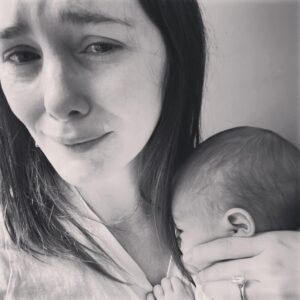 Addison Timlin Instagram - So far, I have spent 122 whole ass days of my life breastfeeding my children. Its the easiest thing in the world and it’s also the fucking hardest. Sometimes it feels like no one understands just how hard it is, but then I remember all my sisters out there. I feel so grateful my body gave me this opportunity, for the quiet magical moments and for all the bleeding, crying ones too. I feel sort of corny acknowledging this hashtag holiday but the truth is at least once a day I want to quit and so far I haven’t, so I want to take a little space for myself and for others on the ride to be acknowledged today. #worldbreastfeedingweek and also #fedisbest