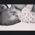 Addison Timlin Instagram - So far, I have spent 122 whole ass days of my life breastfeeding my children. Its the easiest thing in the world and it’s also the fucking hardest. Sometimes it feels like no one understands just how hard it is, but then I remember all my sisters out there. I feel so grateful my body gave me this opportunity, for the quiet magical moments and for all the bleeding, crying ones too. I feel sort of corny acknowledging this hashtag holiday but the truth is at least once a day I want to quit and so far I haven’t, so I want to take a little space for myself and for others on the ride to be acknowledged today. #worldbreastfeedingweek and also #fedisbest