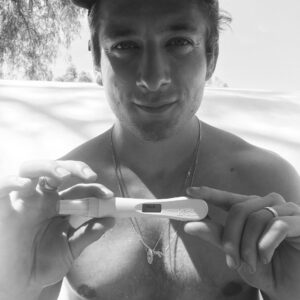 Addison Timlin Instagram - Wasn’t all bad. Happy new year everyone.