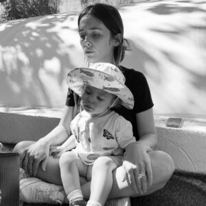 Addison Timlin Instagram - Wasn’t all bad. Happy new year everyone.