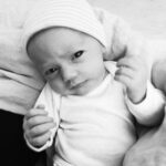 Addison Timlin Instagram - Wasn’t all bad. Happy new year everyone.
