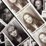 Addison Timlin Instagram - A short stop but a long life.