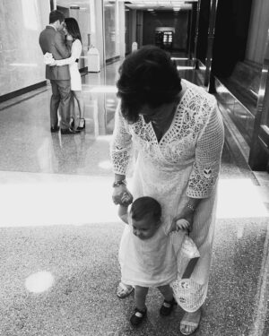 Addison Timlin Instagram - Unbearably grateful for this love, this year, this whole life. Happy thanksgiving!