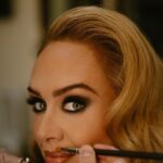 Adele Instagram - Weekend 26