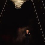 Adele Instagram - Weekend 24