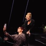 Adele Instagram - Weekend 24