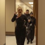 Adele Instagram - Weekend 24