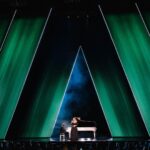 Adele Instagram - Weekend 23