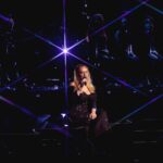 Adele Instagram - Weekend 23