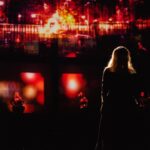 Adele Instagram - Weekend 23
