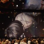 Adele Instagram - Weekend 22