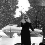 Adele Instagram - Weekend 21