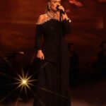 Adele Instagram - Weekend 21