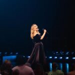 Adele Instagram - Weekend 20