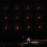 Adele Instagram - Weekend 20