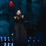 Adele Instagram - Weekend 19