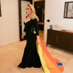 Adele Instagram - Weekend 18