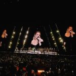 Adele Instagram - Weekend 17