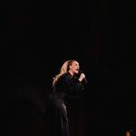 Adele Instagram - Weekend 16