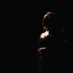 Adele Instagram - Weekend 15