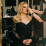 Adele Instagram - Weekend 15