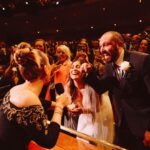 Adele Instagram - Weekend 14
