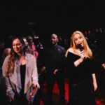 Adele Instagram - Weekend 13