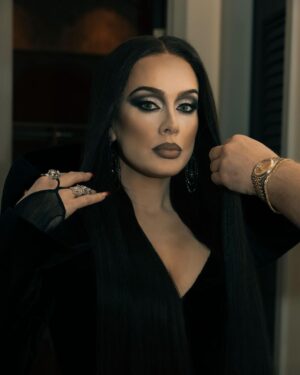 Adele Instagram - Weekend 33