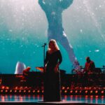 Adele Instagram - Weekend 13