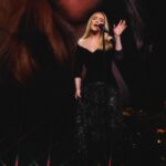 Adele Instagram - Weekend 13