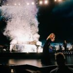 Adele Instagram - Weekend 12