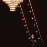 Adele Instagram - Weekend 11