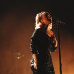 Adele Instagram - Weekend 11