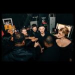 Adele Instagram - Weekend 10