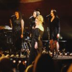 Adele Instagram - Weekend 10