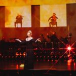 Adele Instagram - Weekend 10